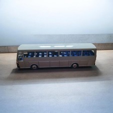 Cursor Metallmodell 579 -