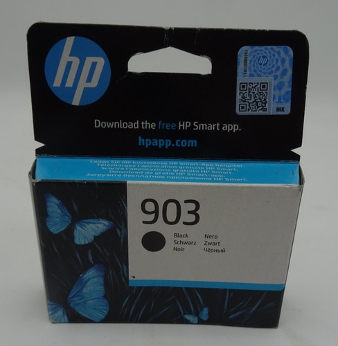 Original t6l99ae 903 - t6l99ae,