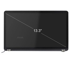 Display Bildschirm Assembly