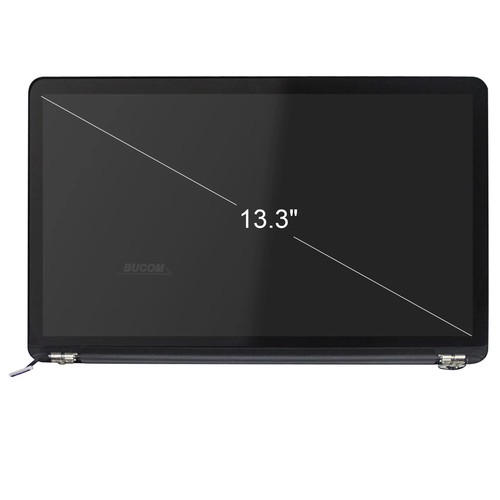 Display bildschirm assembly - display,