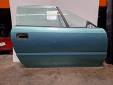 Original Tür OPEL CALIBRA A