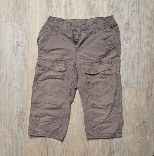 Jungen cargo hose - c&a,