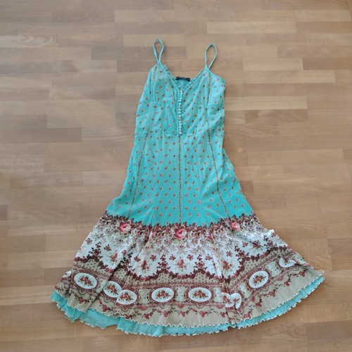 Nice connection kleid - connection,