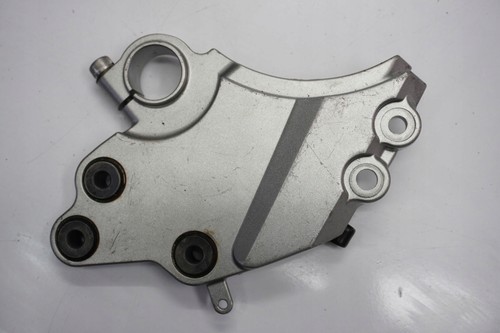 Yamaha 1700 05 12 - mt-01,