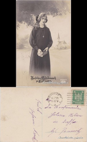 Herzlichen glückwunsch zur - herzlichen,