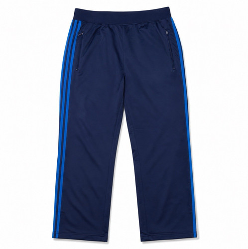 Adidas herren trainingshose - herren,