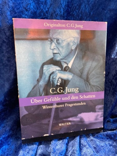 über gefühle und den - Über,