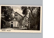 50321138 - 7950 Jordanbad