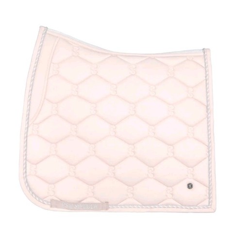 Sweden classic dressur - ps, of