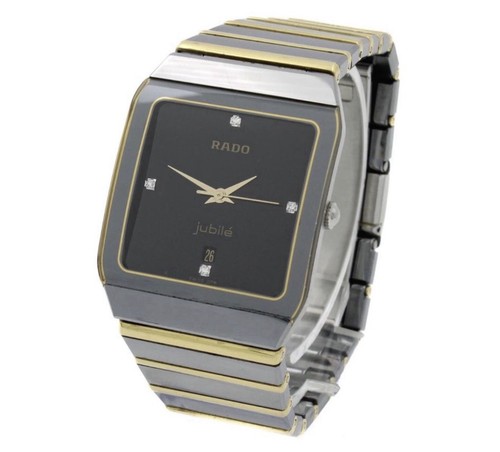 Rado anatom jubile r10366761 - rado,