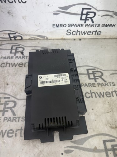 9166708 9166728 bmw e90 e91 - 9166728,