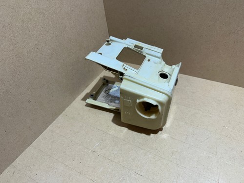 Original stihl ms200t - original,