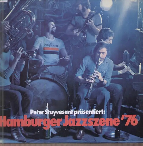Peter stuyvesant - stuyvesant,