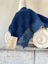 36x14 Haute Couture blue