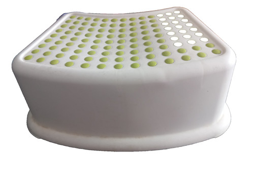 Ikea försting kinderhocker - ikea,