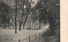 AK Stargard in Pommern