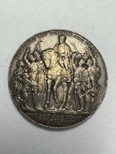 1913 - GERMAN EMPIRE- DREI