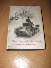 Der Schicksalsweg der 20