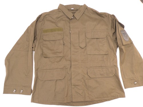 österreich feldjacke kaz - ,,