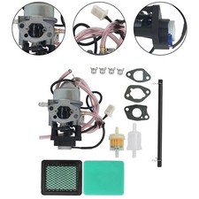 Inverter Stromerzeuger Teile 16100ZL0D66 passend für Honda und für Kipor Einhe