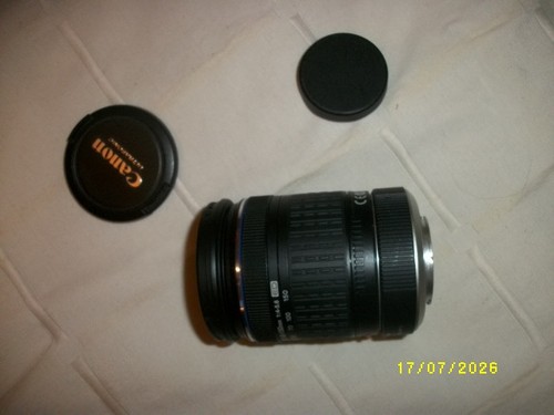 Olympus 150mm 5 6 ed - f/4-5.6,