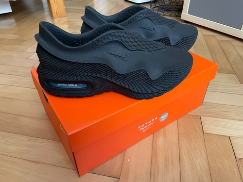 Nike air max 1000 - nike, 1000.2