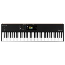 Studiologic SL73 mk2 - Midi