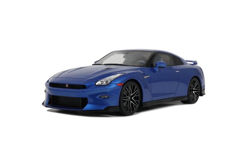 Nissan skyline 2024 blau - nissan,