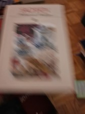 273493 Oda Tietz SACHSEN Sigloch Edition Kulinarische Streifzüge HC