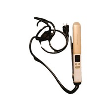 Rowenta Attitude Glätteisen Ionic 210°