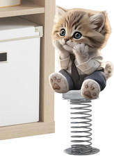 4 STK Autodashboard Deko, 10,5