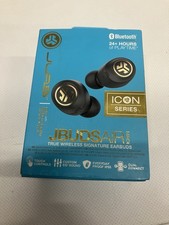 Jlab Jbuds Air Icon True