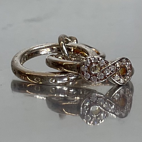 Thomas sabo sterling silber - thomas,