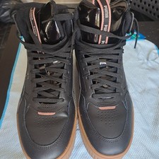 PUMA Damenschuhe HIGH
