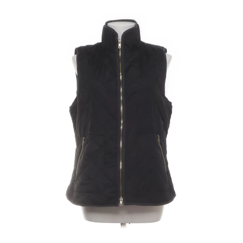 Old navy outdoor weste - navy,,