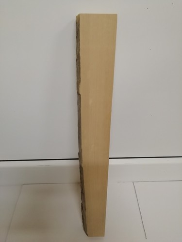 Buche gestockt bohle brett - buche,