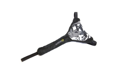 Cycleops fahrradtraining - cycleops,