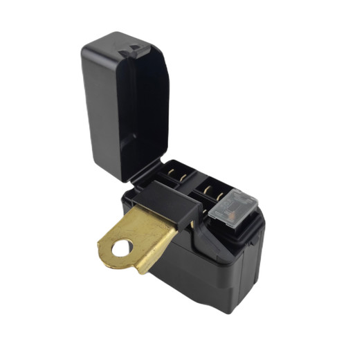 Sicherungskasten fuse link - sicherungskasten, box