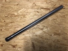 Standrohr Kawasaki 44013-1094