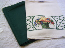 Basket Villeroy & Boch