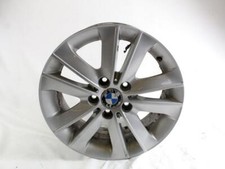 6775621 Alloy Wheel Rim From