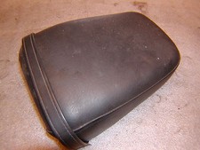 Yamaha XV 535 Virago Soziussitz  passenger seat