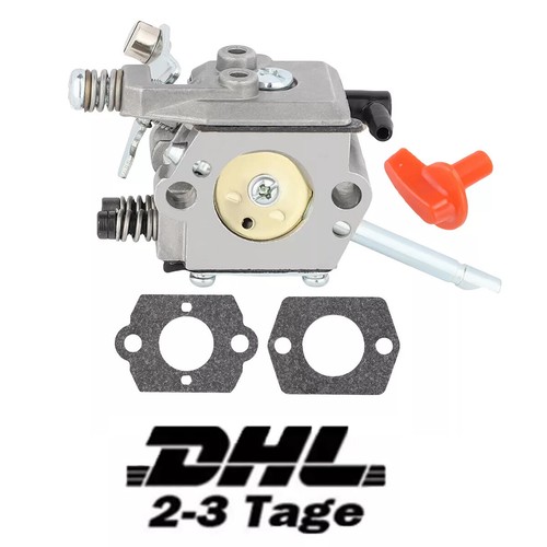 Vergaser für stihl 030 - vergaser,