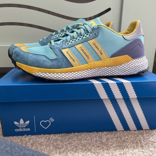 Adidas questar herren - 👟adidas, hm