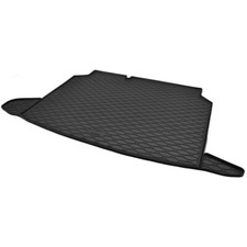 Gummimatte Kofferraumwanne passend für Toyota Yaris Cross Hybrid ab Bj.2021