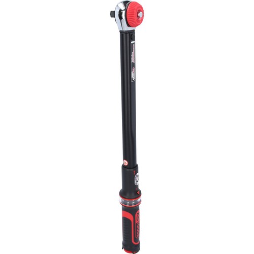 Tools 2 - ks, 1/2"
