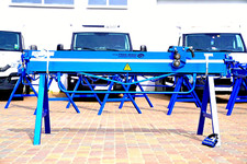 Abkantbank Kantbank 2m/0.8mm