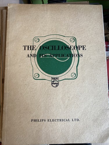 Philips electrical - philips,