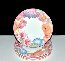 Villeroy Boch Gallo, Corolla *