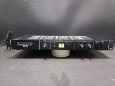 Allsound MDR-8000 Digital Soundmodul